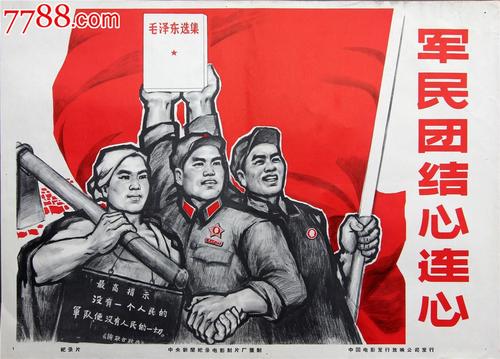 威斯康星大学帕克塞德分校 Design degree certificate